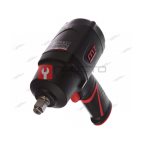  Гайковерт пневматический ударный 1/2