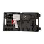  Гайковерт пневматический RT-5270K, 1/2
