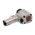  Гайковерт пневматический RT-5270K, 1/2