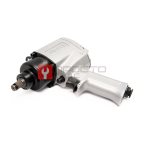 Гайковерт пневматический RT-5270K, 1/2