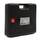  Гайковерт пневматический RT-5270K, 1/2