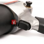  Гайковерт пневматический RT-5268, 1/2