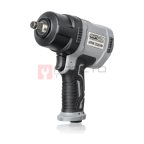  KraftWell KRW1500IW Гайковерт пневматический 1/2