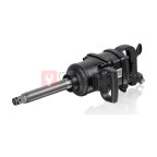  KraftWell KRW2800IW Гайковерт пневматический 1