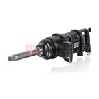  KraftWell KRW5500IW Гайковерт пневматический 1