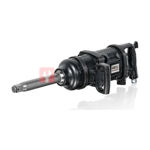 KraftWell KRW5500IW Гайковерт пневматический 1