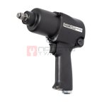  KraftWell KRW750IW Гайковерт пневматический 1/2