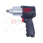  MIGHTY SEVEN ПНЕВМОГАЙКОВЕРТ NC-4217A ударный 1/2