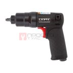 Licota PAW-02002 Гайковерт пневматический ударный 1/4