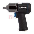  Licota PAW-03033 Гайковерт пневматический ударный 3/8