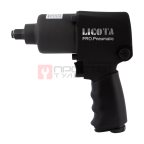  Licota PAW-04006R Гайковерт пневматический ударный 1/2