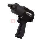  Licota PAW-04006R Гайковерт пневматический ударный 1/2