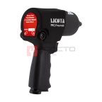  Licota PAW-04006R Гайковерт пневматический ударный 1/2