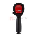  Licota PAW-04006R Гайковерт пневматический ударный 1/2