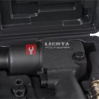  Licota PAW-04006RK2 Гайковерт пневматический ударный 1/2