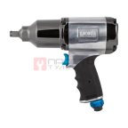  Licota PAW-04045H Гайковерт пневматический ударный 1/2
