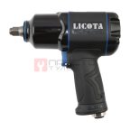  Licota PAW-04048 Гайковерт пневматический ударный 1/2