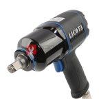  Licota PAW-04048 Гайковерт пневматический ударный 1/2