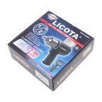  Licota PAW-04048 Гайковерт пневматический ударный 1/2