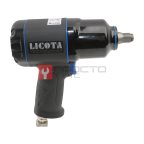  Licota PAW-04048 Гайковерт пневматический ударный 1/2