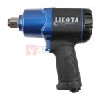  Licota PAW-04048S-6 Гайковерт пневматический ударный 3/4