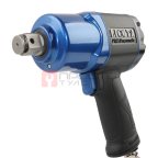  Licota PAW-04048S-6 Гайковерт пневматический ударный 3/4