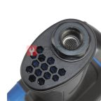  Licota PAW-04048S-6 Гайковерт пневматический ударный 3/4