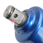  Licota PAW-04048S-6 Гайковерт пневматический ударный 3/4