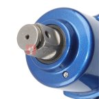  Licota PAW-04048S-6 Гайковерт пневматический ударный 3/4