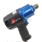  Licota PAW-04048S-6 Гайковерт пневматический ударный 3/4