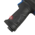  Licota PAW-04048S-6 Гайковерт пневматический ударный 3/4