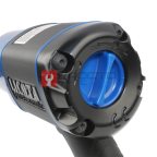  Licota PAW-04048S-6 Гайковерт пневматический ударный 3/4