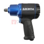  Licota PAW-04048S Гайковерт пневматический ударный 1/2