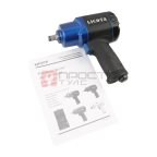  Licota PAW-04048S Гайковерт пневматический ударный 1/2