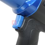  Licota PAW-04048S Гайковерт пневматический ударный 1/2