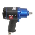  Licota PAW-04048S Гайковерт пневматический ударный 1/2
