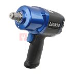  Licota PAW-04048S Гайковерт пневматический ударный 1/2