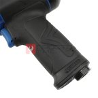  Licota PAW-04048S Гайковерт пневматический ударный 1/2