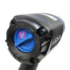  Licota PAW-04048S Гайковерт пневматический ударный 1/2