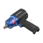  Licota PAW-04048S Гайковерт пневматический ударный 1/2
