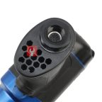  Licota PAW-04048S Гайковерт пневматический ударный 1/2