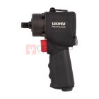  Licota PAW-04054 Гайковерт пневматический ударный 1/2