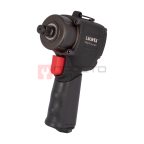  Licota PAW-04054 Гайковерт пневматический ударный 1/2