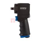  Licota PAW-04055C Гайковерт пневматический ударный 1/2