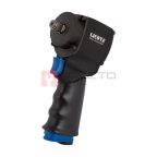  Licota PAW-04055C Гайковерт пневматический ударный 1/2