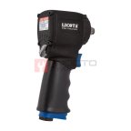  Licota PAW-04055C Гайковерт пневматический ударный 1/2