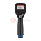  Licota PAW-04055C Гайковерт пневматический ударный 1/2