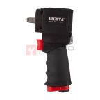  Licota PAW-04055C3 Гайковерт пневматический ударный 3/8