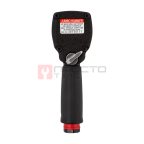  Licota PAW-04055C3 Гайковерт пневматический ударный 3/8