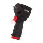  Licota PAW-04055C3 Гайковерт пневматический ударный 3/8